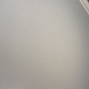 Meet your Posher, Eva